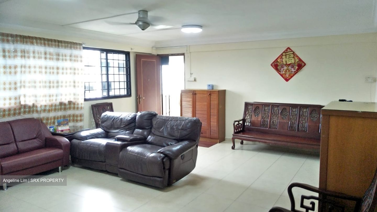 Blk 617 Hougang Avenue 8 (Hougang), HDB 4 Rooms #409074201